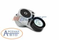 Устройство 67788 Устройство 67788