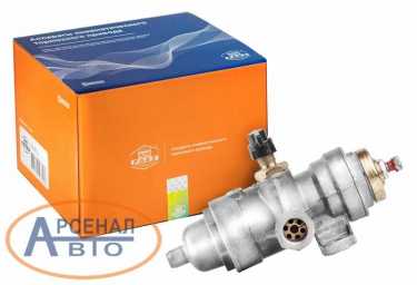 Заводская упаковка