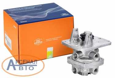 Заводская упаковка