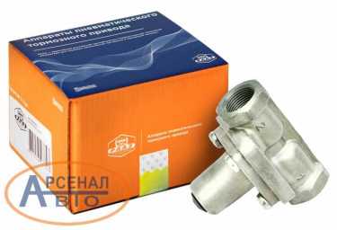 Заводская упаковка