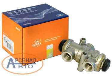 Заводская упаковка