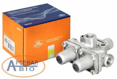 Заводская упаковка