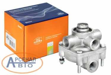 Заводская упаковка