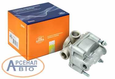 Заводская упаковка