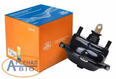 Заводская упаковка