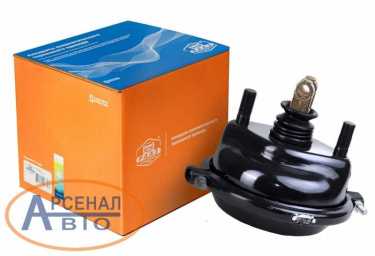 Заводская упаковка