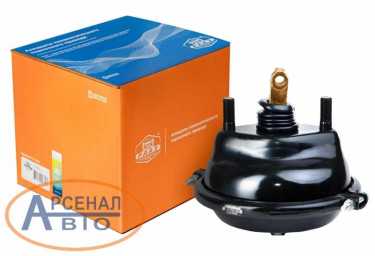 Заводская упаковка