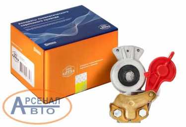 Заводская упаковка