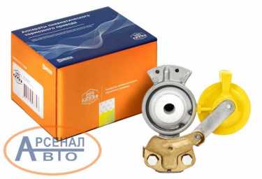 Заводская упаковка