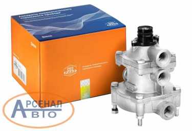 Заводская упаковка