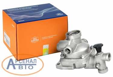 Заводская упаковка