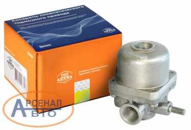 Заводская упаковка