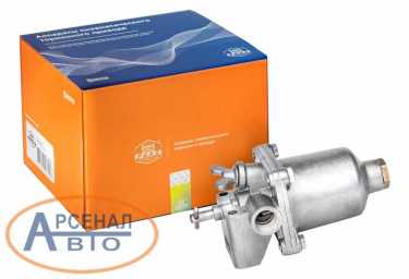 Заводская упаковка