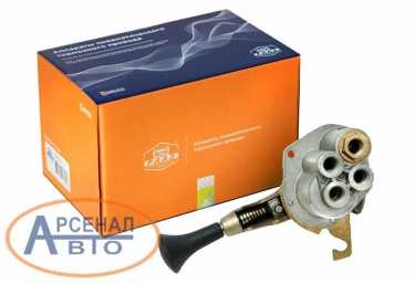 Заводская упаковка