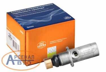 Заводская упаковка