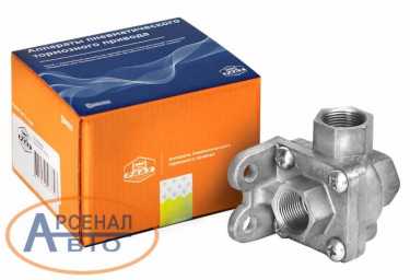 Заводская упаковка