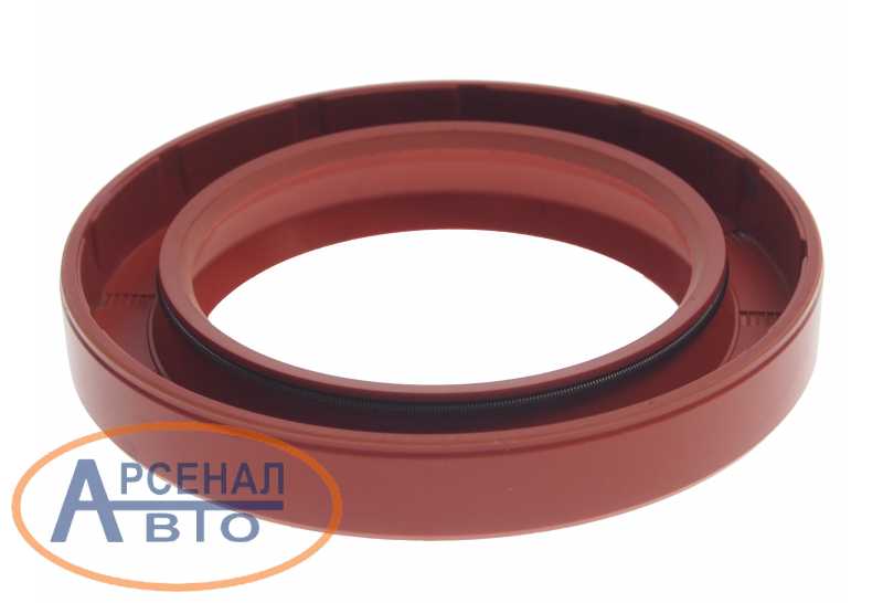 кпп зил на газ 3309