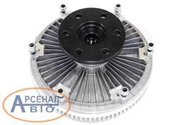 Муфта 020003761