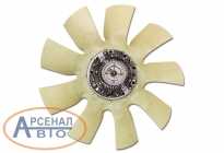 Вентилятор Вентилятор