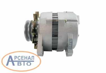 Генератор Г273В1-У