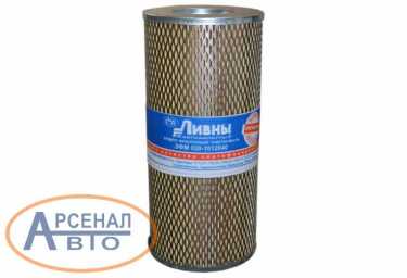 Элемент 020-1012040