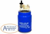 Элемент 030.1105010 Элемент 030.1105010