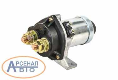 Выключатель 1300.3737
