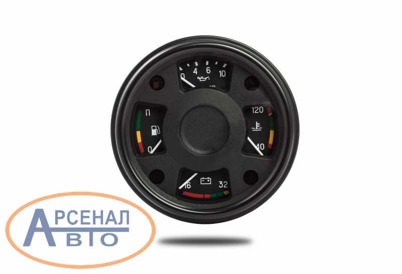 ителма 74 3801010 распиновка