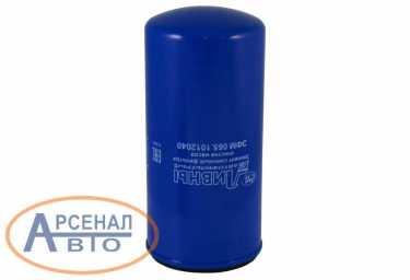 Фильтр 065.1012040