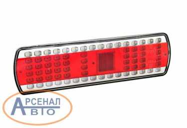 Фонарь 112.08.69-02