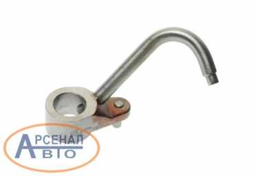 Товар 100-21-004