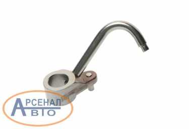 Товар 100-21-005