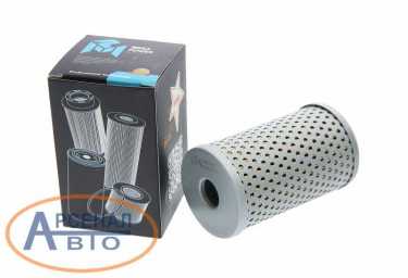 Фильтр 100-23-081