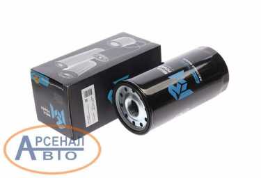 Фильтр 100-24-002