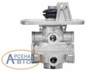 Товар 100-3514108-10 Товар 100-3514108-10