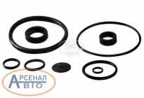 Товар 100-3518009-51 Товар 100-3518009-51