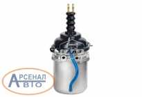 Товар 100-3519100-30 Товар 100-3519100-30