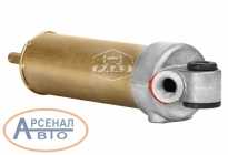 Товар 100-3570210 Товар 100-3570210
