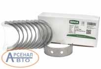 Товар 103.116 Товар 103.116