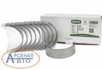 Товар 103.125 Товар 103.125