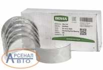 Товар 104.110 Товар 104.110