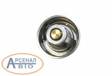 Товар ТС108-1306100-04 AE