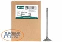 Клапан 110.261 Клапан 110.261