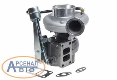 Турбокомпрессор 110-14-003