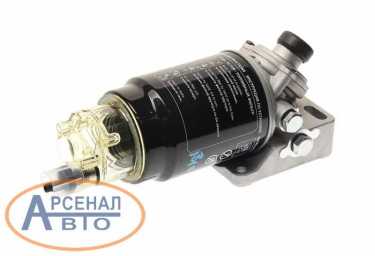 Фильтр 110-15-004