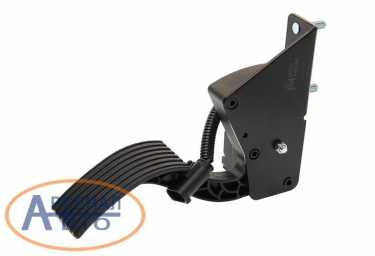 Педаль 110-19-005