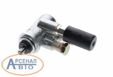 Насос 110-28-006