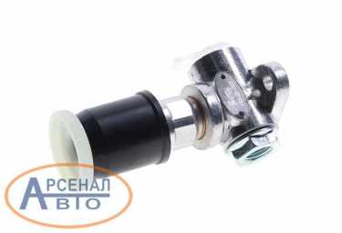 Насос 110-28-012