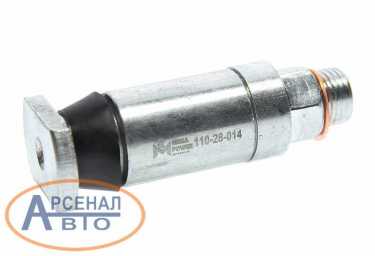 Насос 110-28-014