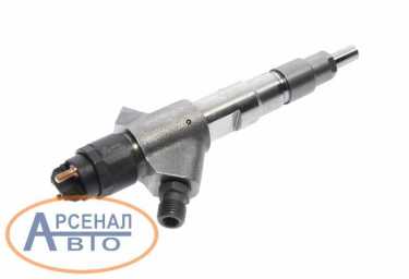 Форсунка 110-30-020